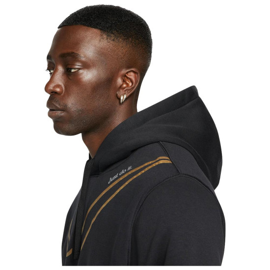 Nike Ανδρικό φούτερ Sportswear